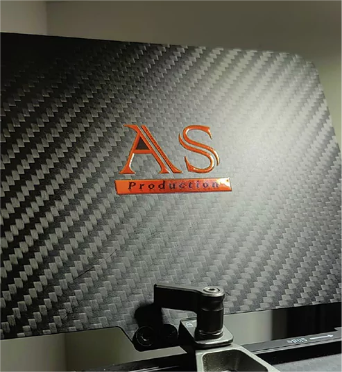 Gemicks Customers Review